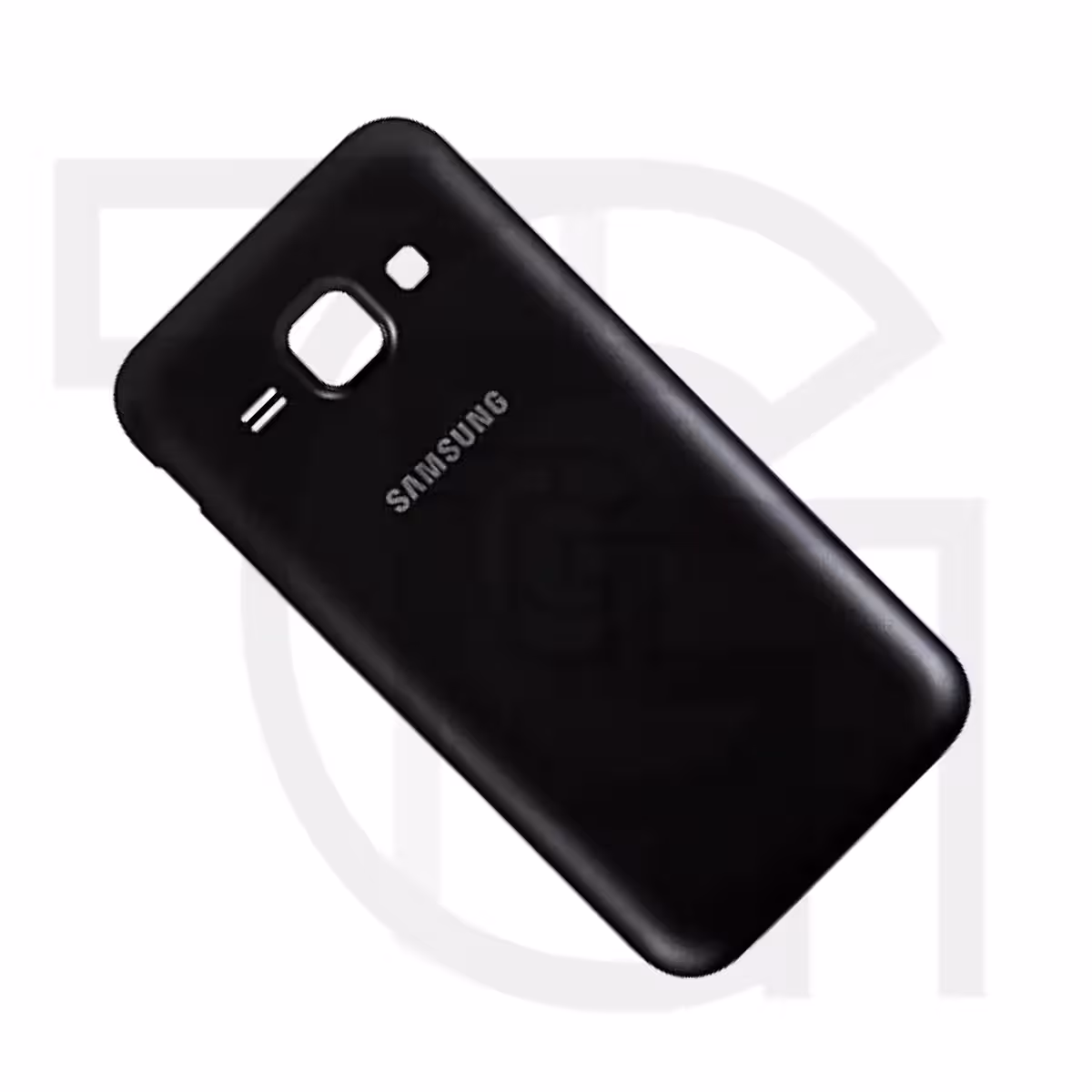 درب پشت سامسونگ (مشکی) Back Door Samsung Galaxy J1