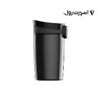 ماگ سيگ 0.27 ليتر مدل Miracle