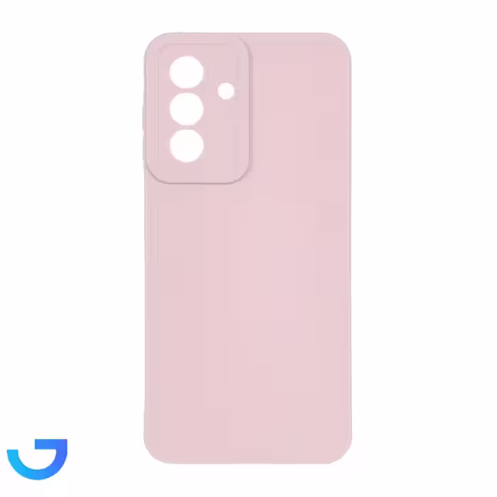 جزئیات ، قیمت و خرید قاب Texture طرح چرم Samsung Galaxy A26 | فروشگاه آریا