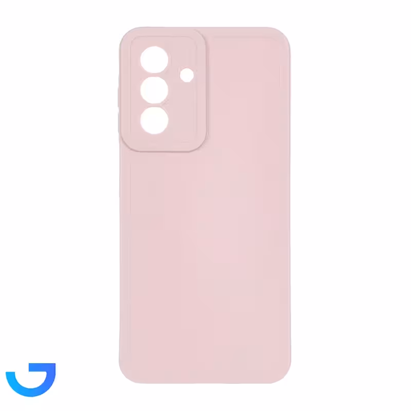 جزئیات ، قیمت و خرید قاب Texture طرح چرم Samsung Galaxy A26 | فروشگاه آریا