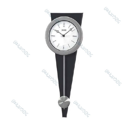 ساعت دیواری اصل|برند سیکو (seiko)|مدل QXC111S