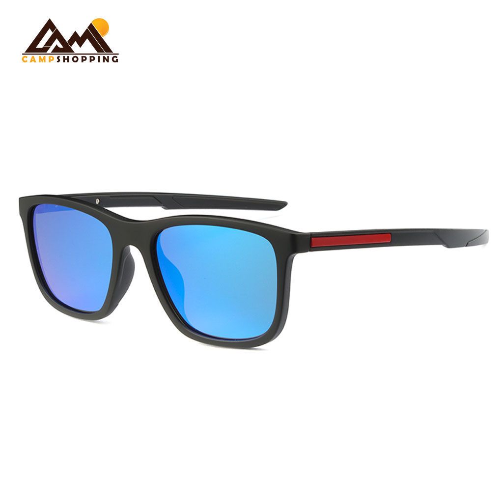 عینک وینتی مدل RP2011C2