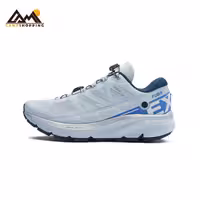 کفش تریل رانینگ مردانه کایلاس مدل FUGA EX 2  کد KS2333116