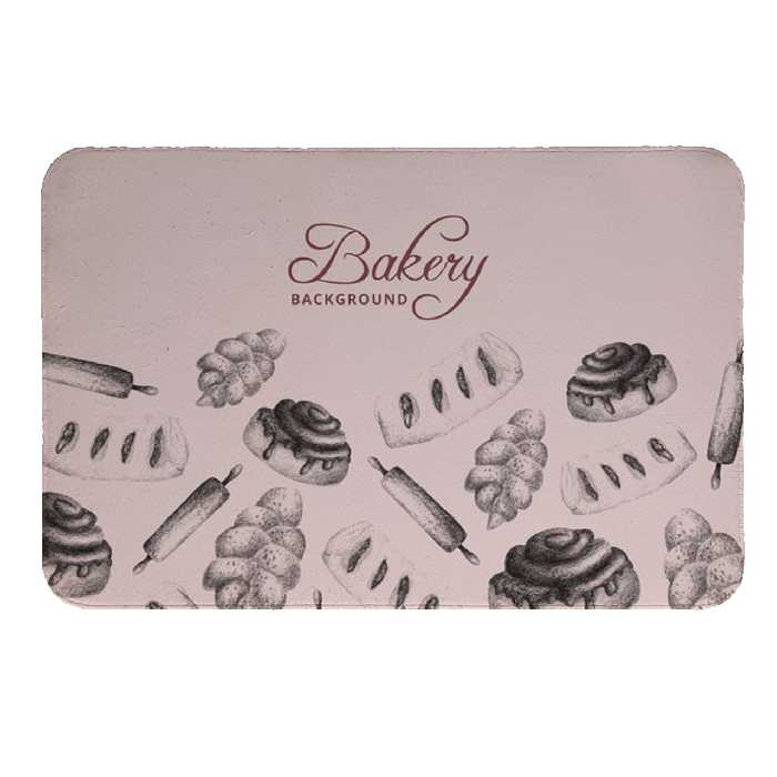 رطوبت گیر کنار سینک کد 8155