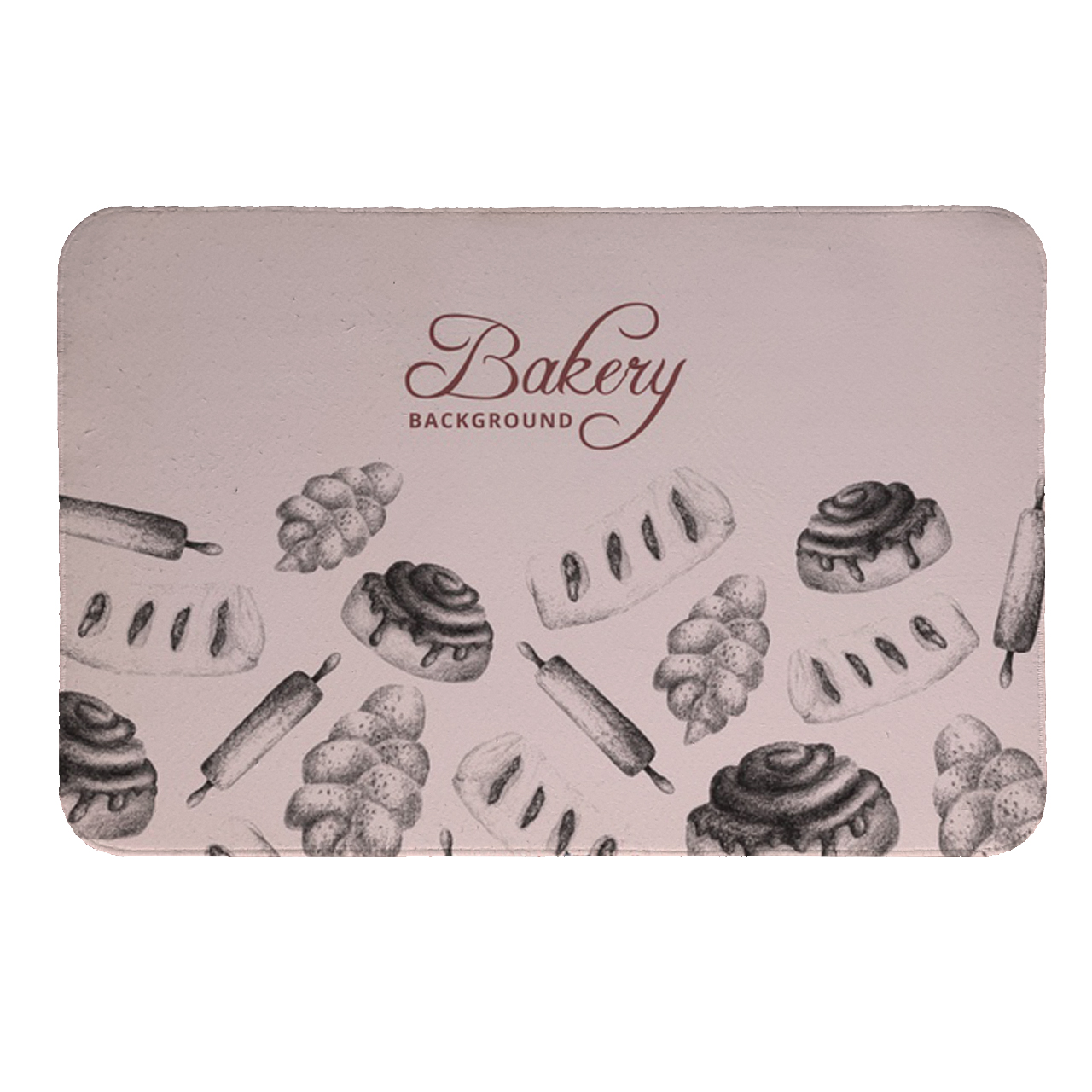 رطوبت گیر کنار سینک کد 8155