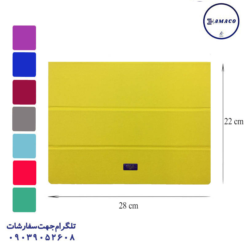 پلنر تبلتی 353 دایان