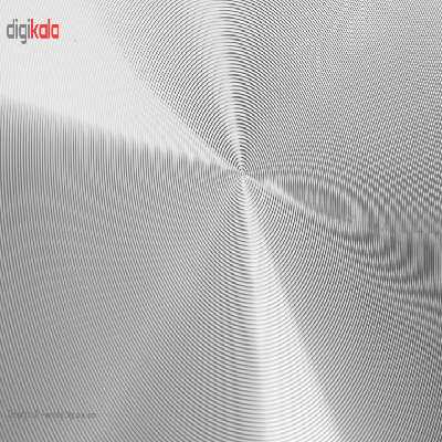 قابلمه زرساب مدل گرانیتا سایز 32