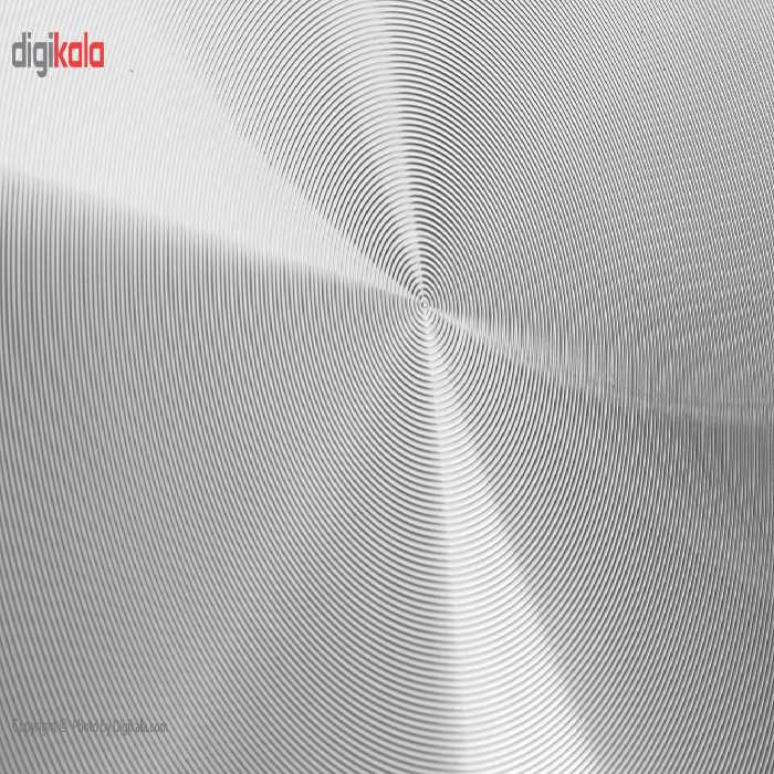 قابلمه زرساب مدل گرانیتا سایز 32