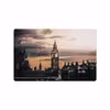 برچسب پوششی ماهوت مدل London City مناسب برای تبلت سامسونگ Galaxy Tab A7 10.4 LTE 2020 T505