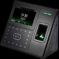 دستگاه حضور و غیاب اثر انگشت Vina مدل UFACE 402