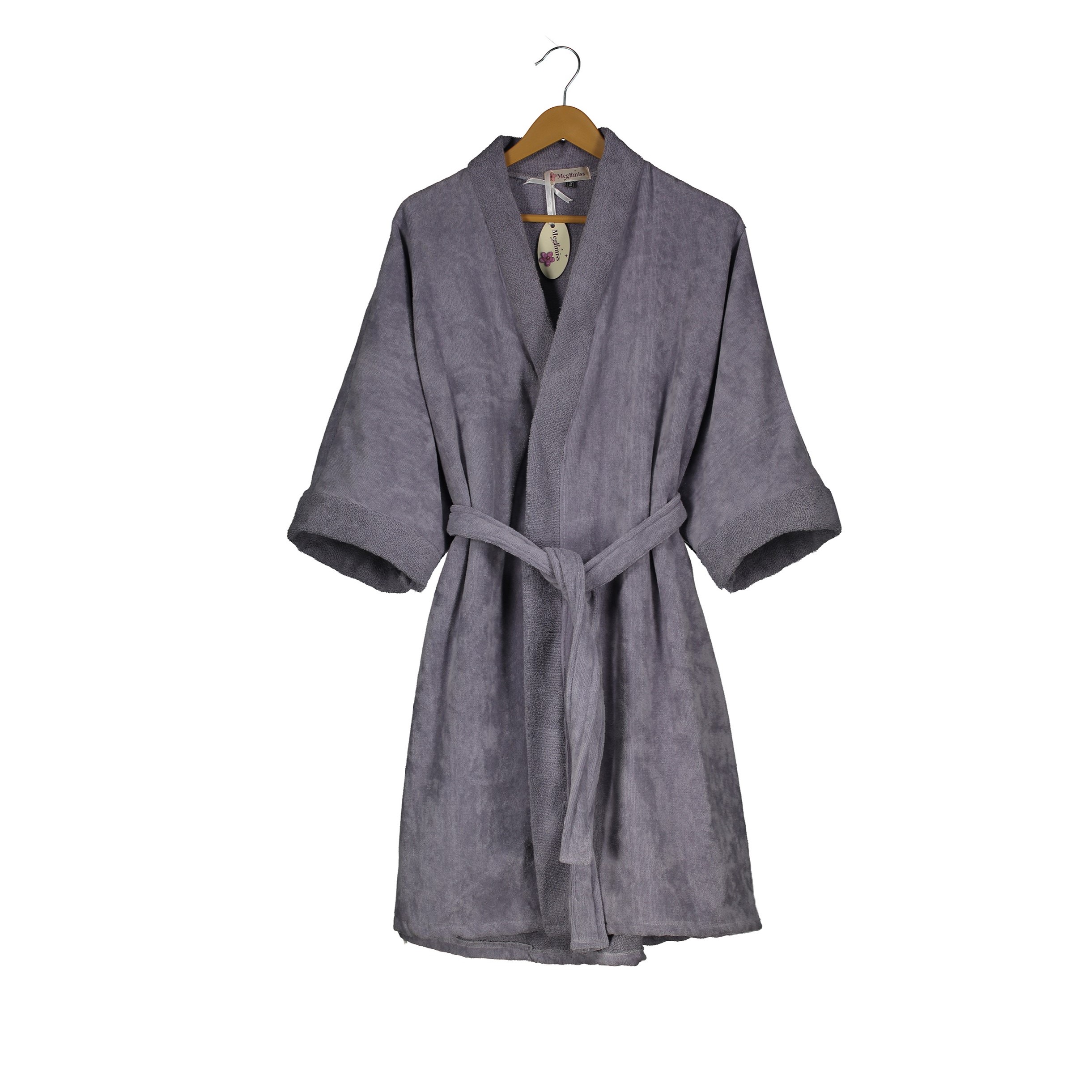 حوله پالتویی مقمیس مدل کوشیما 2 سایز 150