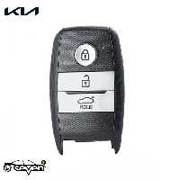 ریموت کیلس سورنتو شماره فنی C5100