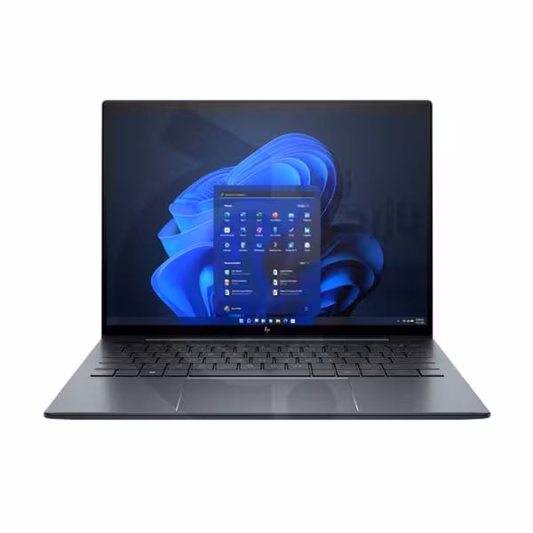 لپ تاپ اچ پی دراگون فلای HP DRAGON FLY G3 - لپ تاپ بروج