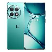 وان‌پلاس ایس 2 پرو ظرفیت 256GB رم 12GB