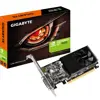 کارت گرافیک گیگابایت مدل GeForce GT 1030 Low Profile D4 2G