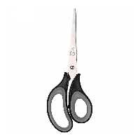 قیچی اداری بزرگ بیک