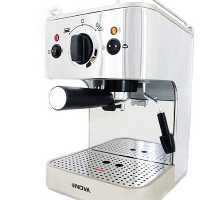 اسپرسوسازنیمه صنعتی بنتلیNCM149