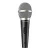 میکروفن داینامیک آدیو-تکنیکا مدل ATR1500x