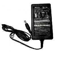 آداپتور سوئیچینگ 12 ولت 4 آمپر Adapter 12V 4A