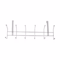آویز لباس شکیبا مدل Wing