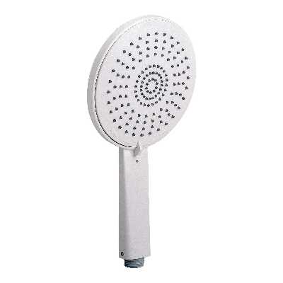 سردوش حمام موج مدل پرشین