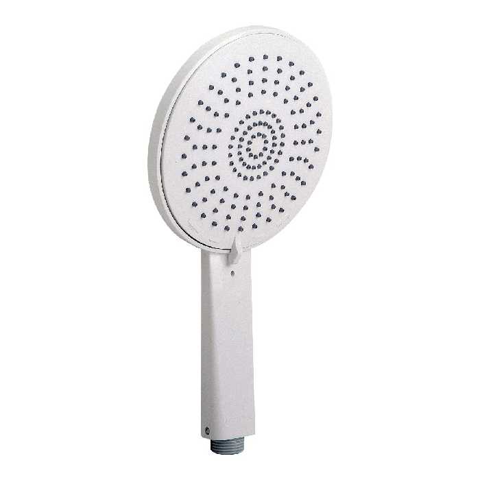 سردوش حمام موج مدل پرشین