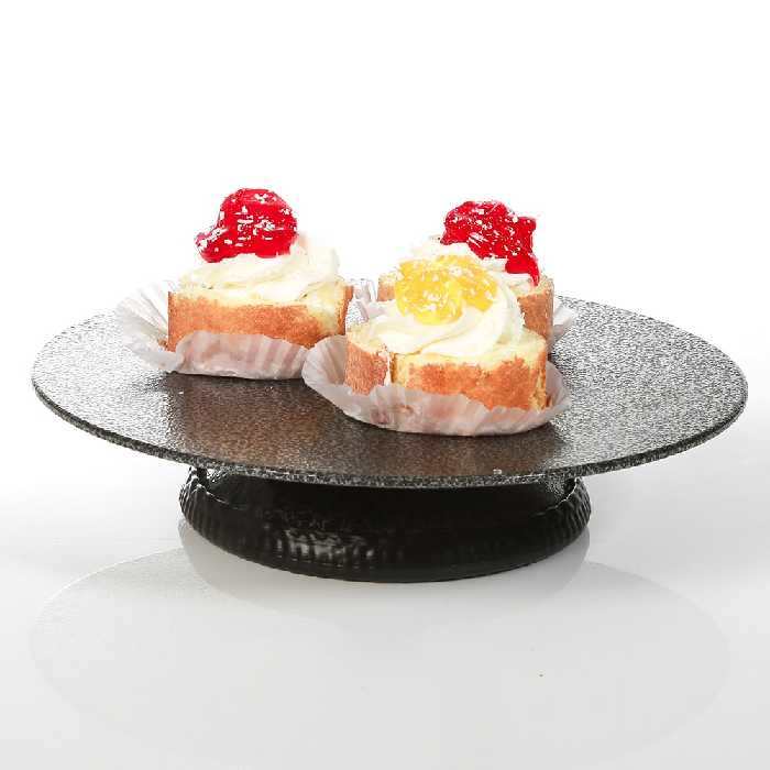 صفحه گردان شیرینی پزی مدل 0037