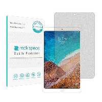 محافظ صفحه نمایش گیمینگ راک اسپیس مدل HyGAM مناسب برای تبلت شیائومی Mi Pad 4 Plus | کالا برتری