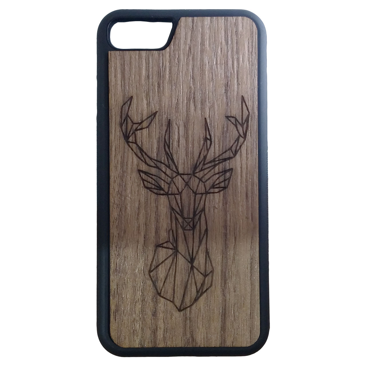 کاور مدل WD181 مناسب برای گوشی موبایل اپل iphone 6 plus