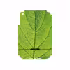 برچسب پوششی ماهوت مدل Leaf-Texture مناسب برای تبلت اپل iPad mini 2012 A1432