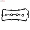 واشر در سوپاپ مدل 481h-1003036 مناسب برای ام وی ام 550