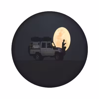 برچسب کنسول بازی مدل شب کد 2200