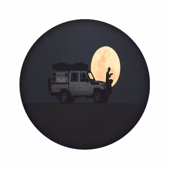 برچسب کنسول بازی مدل شب کد 2200
