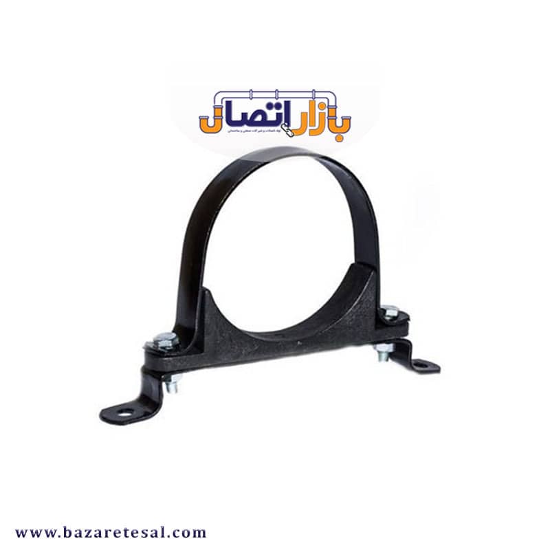لیست قیمت بست پایه دار
