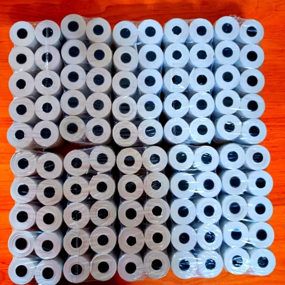 رول حرارتی کارتخوان 16 متری 