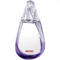 ادو پرفیوم زنانه کنزو Madly حجم 80ml