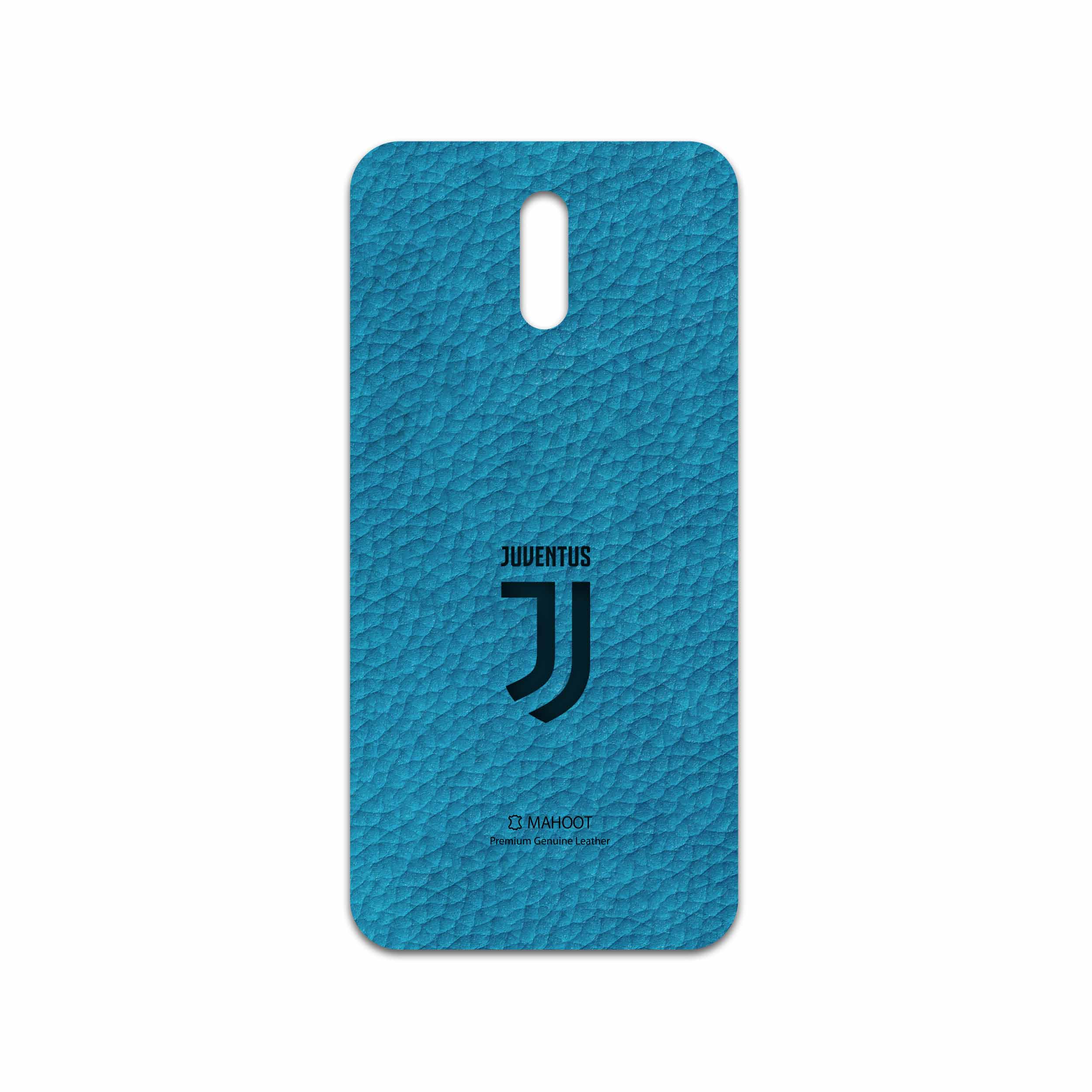 برچسب پوششی ماهوت مدل BL-JUVE مناسب برای گوشی موبایل نوکیا 2.3