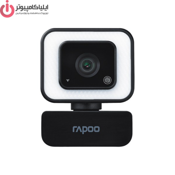 وب کم رپو مدل C270L