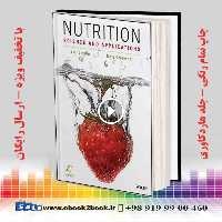 Nutrition: Science and Applications 4th Edition