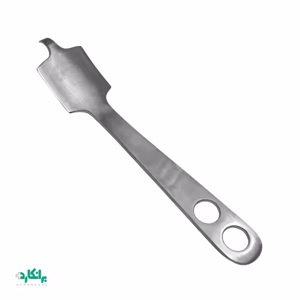 بنت استخوان ( بن لیور ) سایز 4