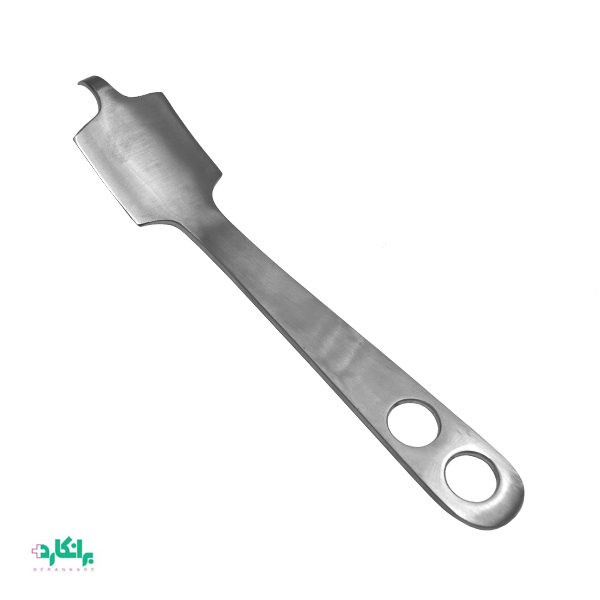 بنت استخوان ( بن لیور ) سایز 4