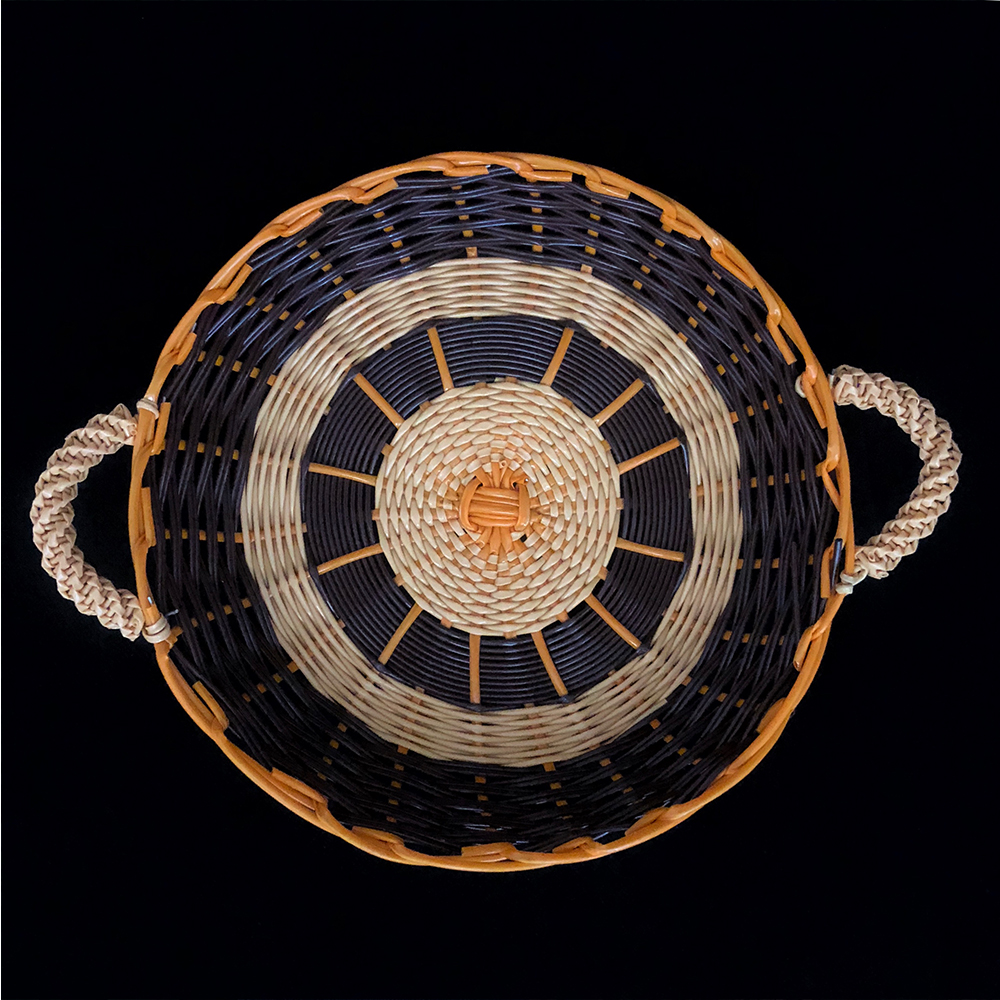 سبد آشپزخانه مدل A-015