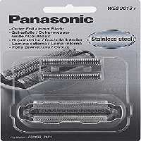تیغ و شبکه پاناسونیک مدل WES9013Y