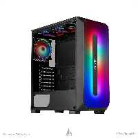 کیس Fater FG-530B