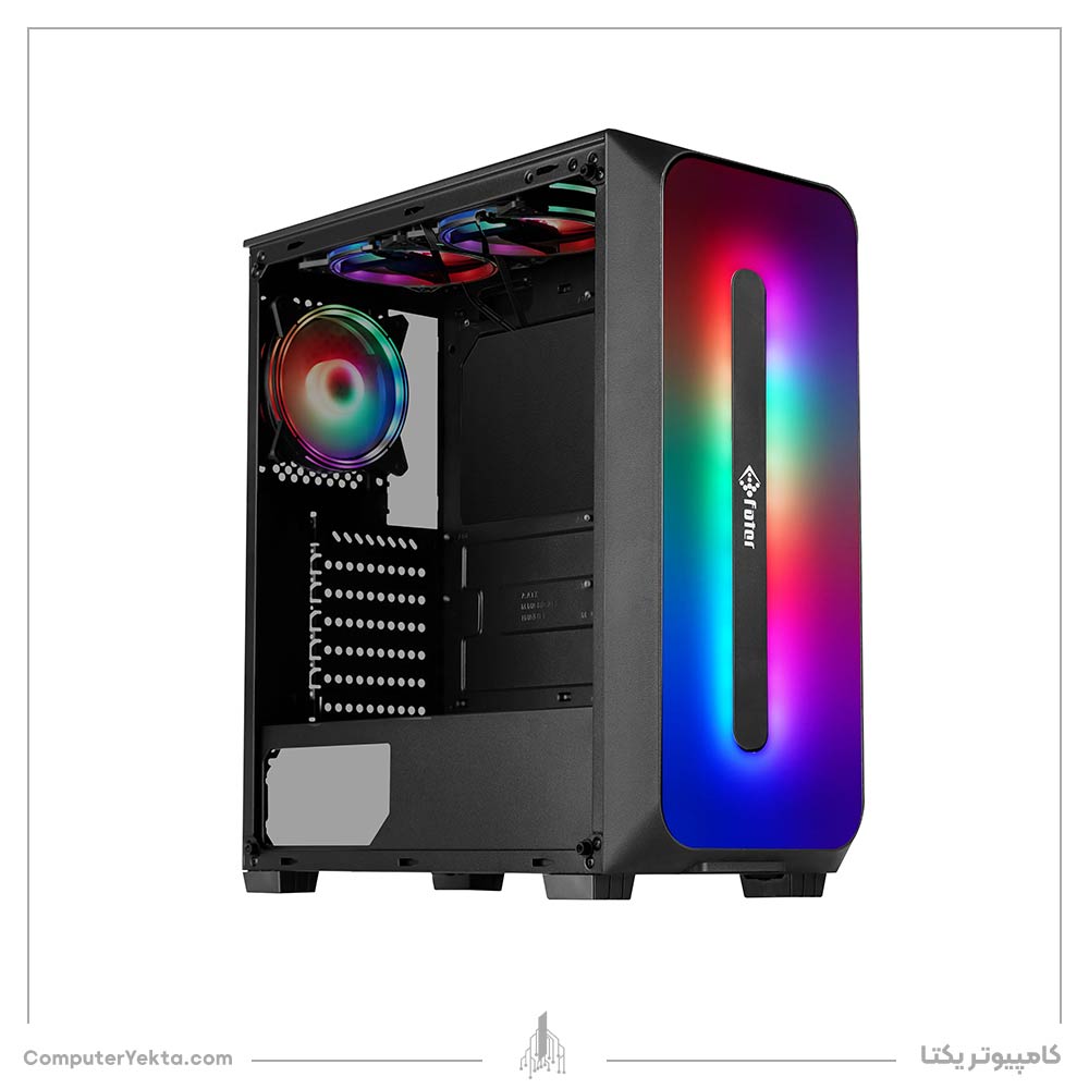 کیس Fater FG-530B