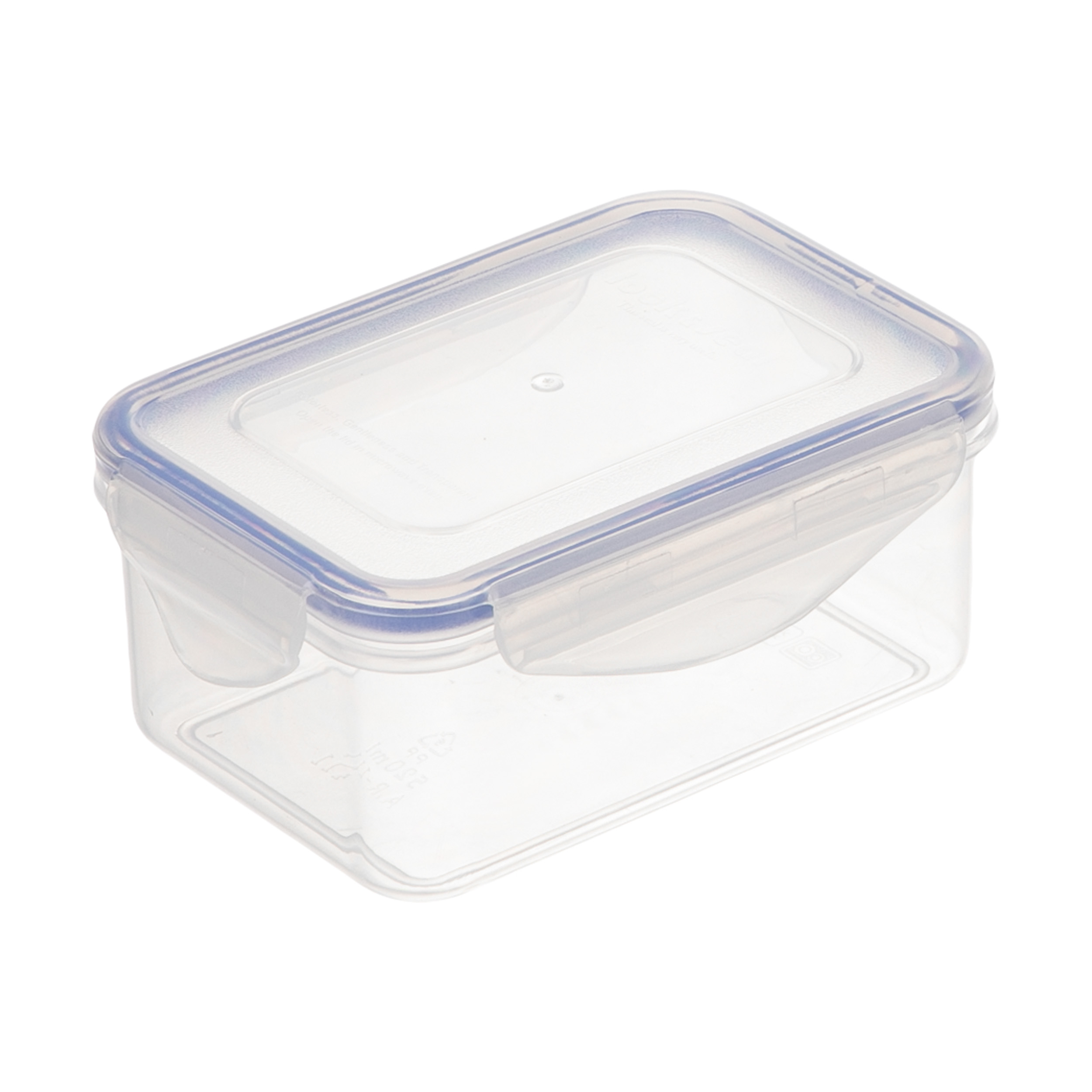 ظرف نگهدارنده آواور مدل A.R-111