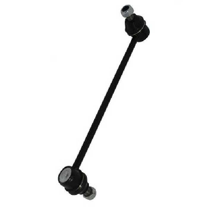 🚗 قطعات یدکی اورجینال با تخفیف ویژه!