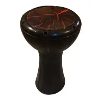 تمپو مدل BMY کد 01