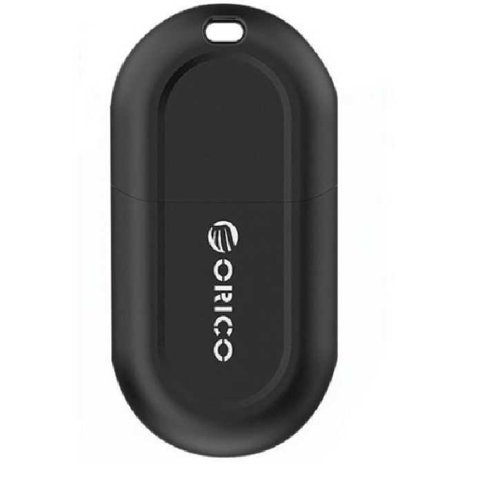 خرید دانگل بلوتوث USB اوریکو مدل BTA-408 | بازار چاپ ایران