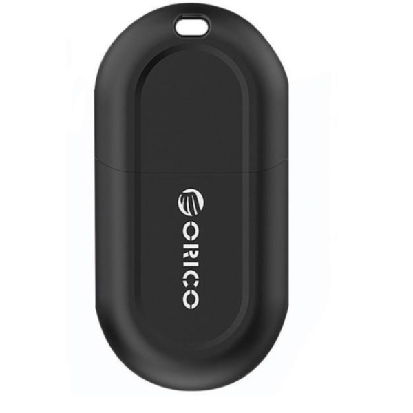 خرید دانگل بلوتوث USB اوریکو مدل BTA-408 | بازار چاپ ایران